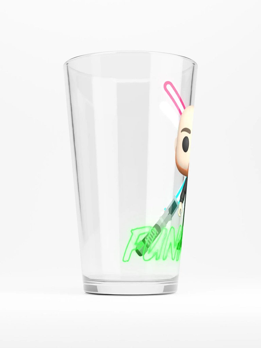 the Glass product image (2)