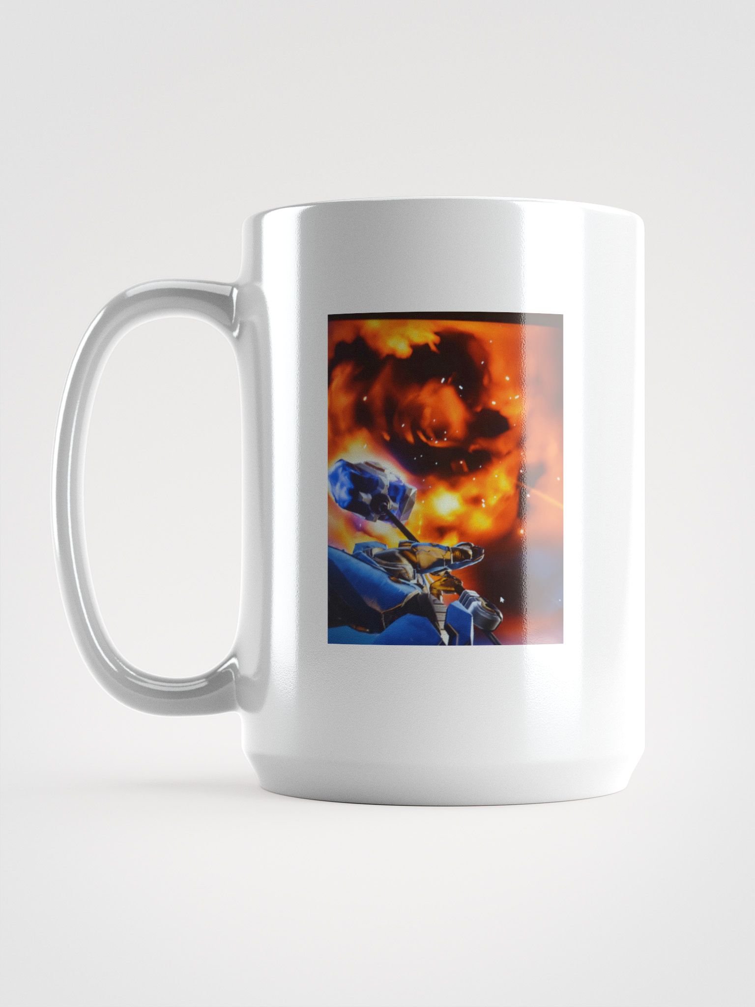 win product image (1)
