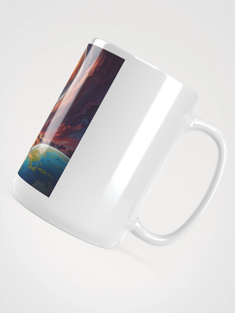 planet product image (4)