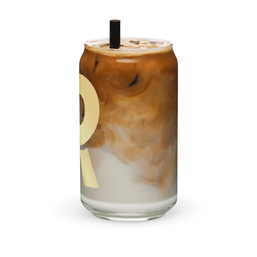 Glass MokR product image (41)