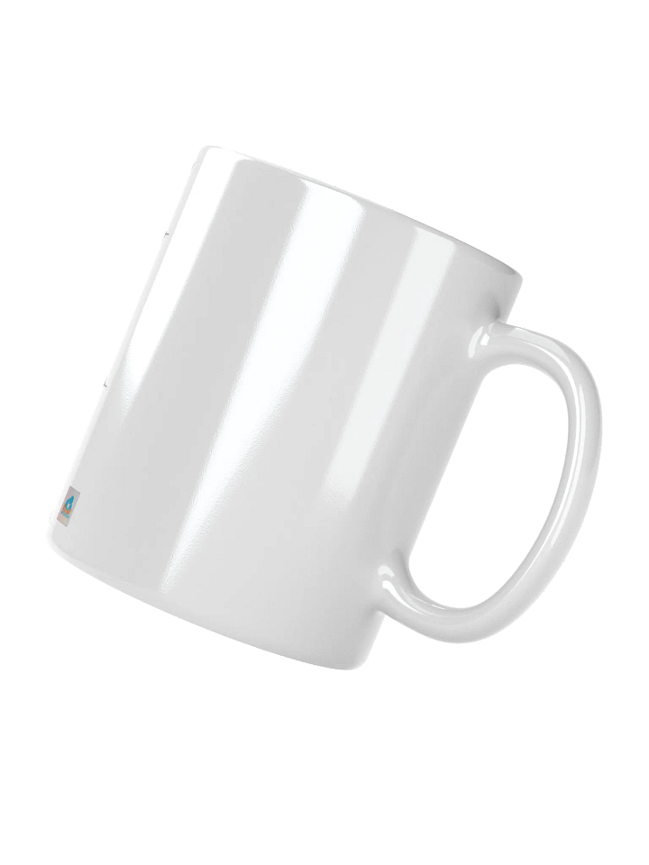Esu Cup product image (6)