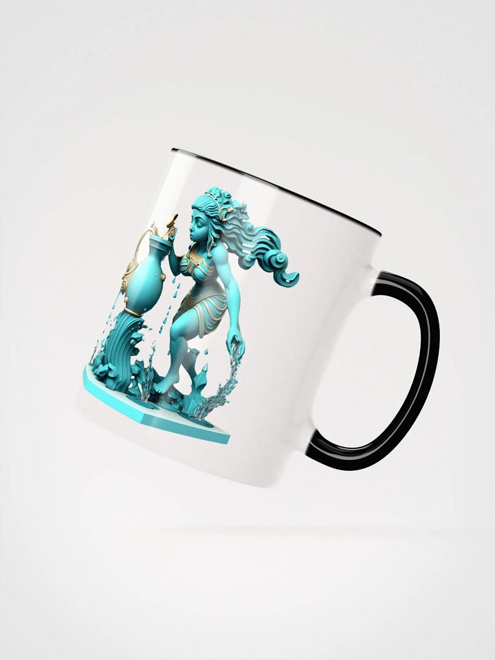 MM Aquarius 