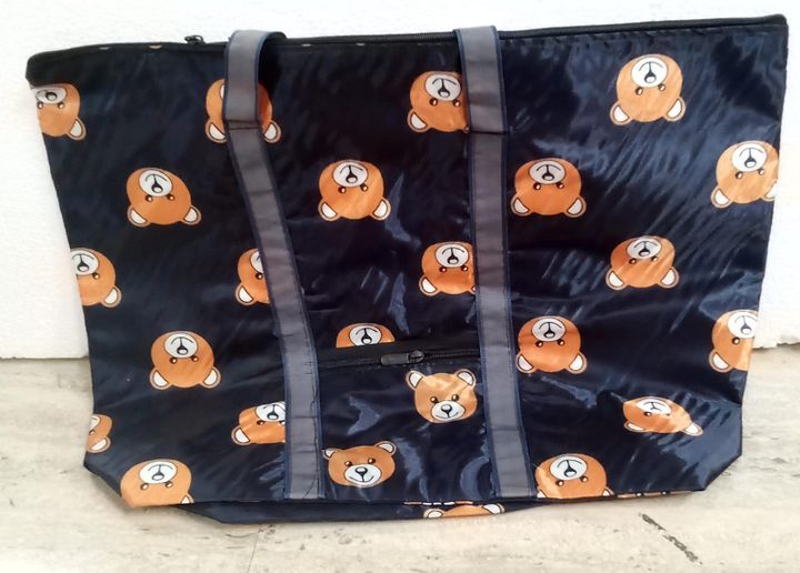 HAND BAG product image (1)
