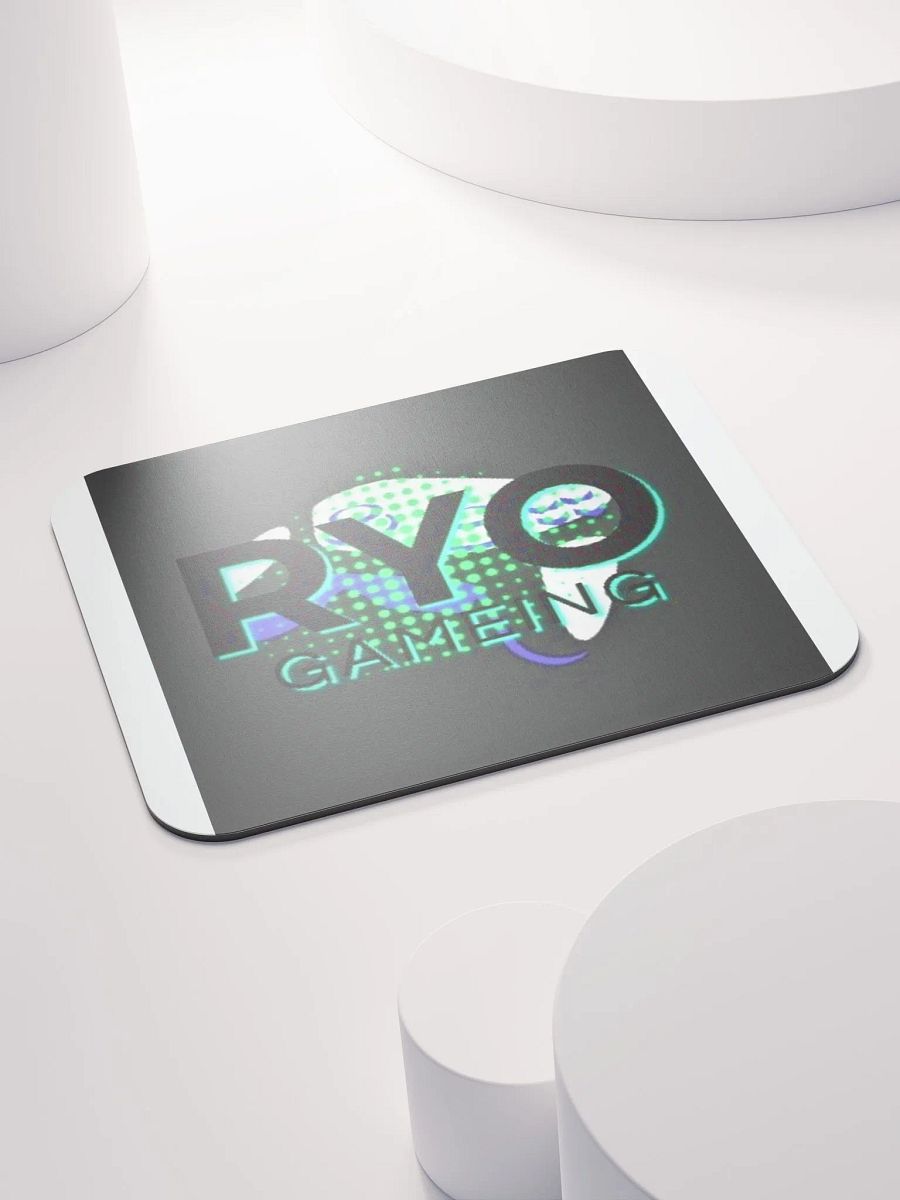 RYO GAMING Mouse Pad product image (4)