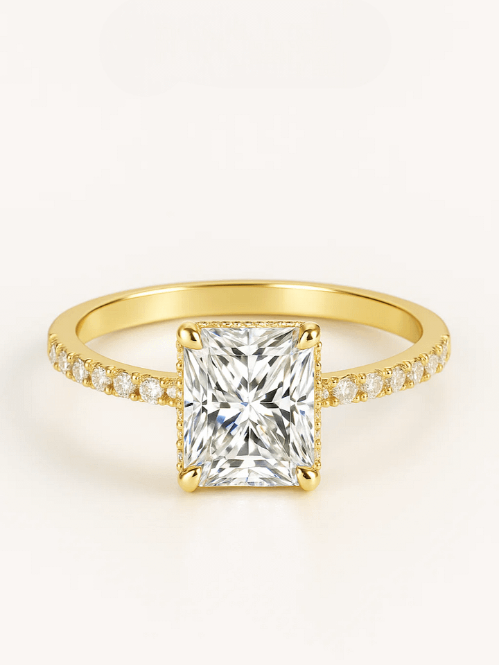 The Calista Ring product image (1)