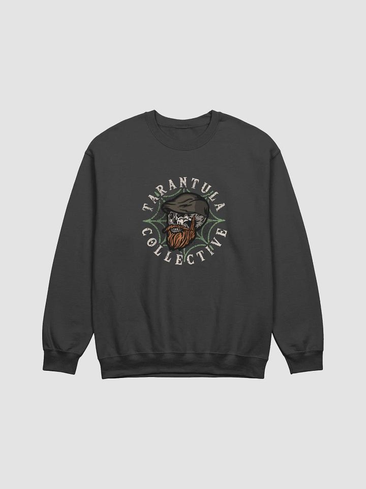 Tarantula Collectice Sweatshirt product image (1)