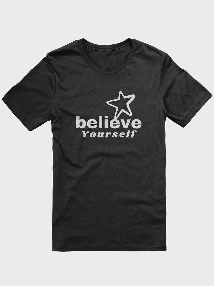 Believe in Yourself product image (1)