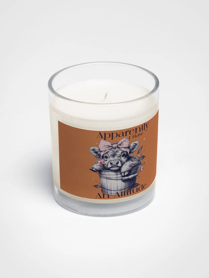 kellytarotusa product image (2)
