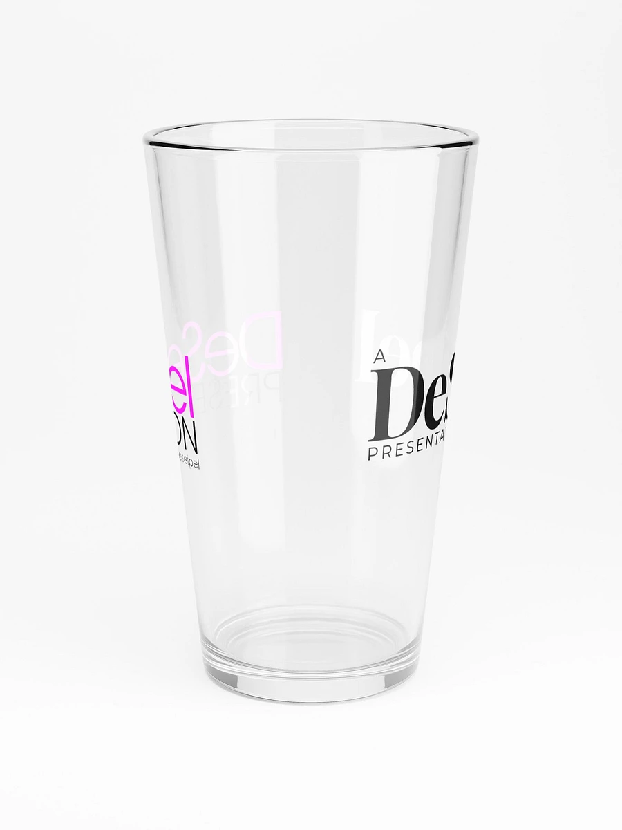 Duo-Logo Glass product image (3)