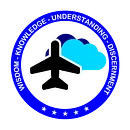 MerchCloudACNH