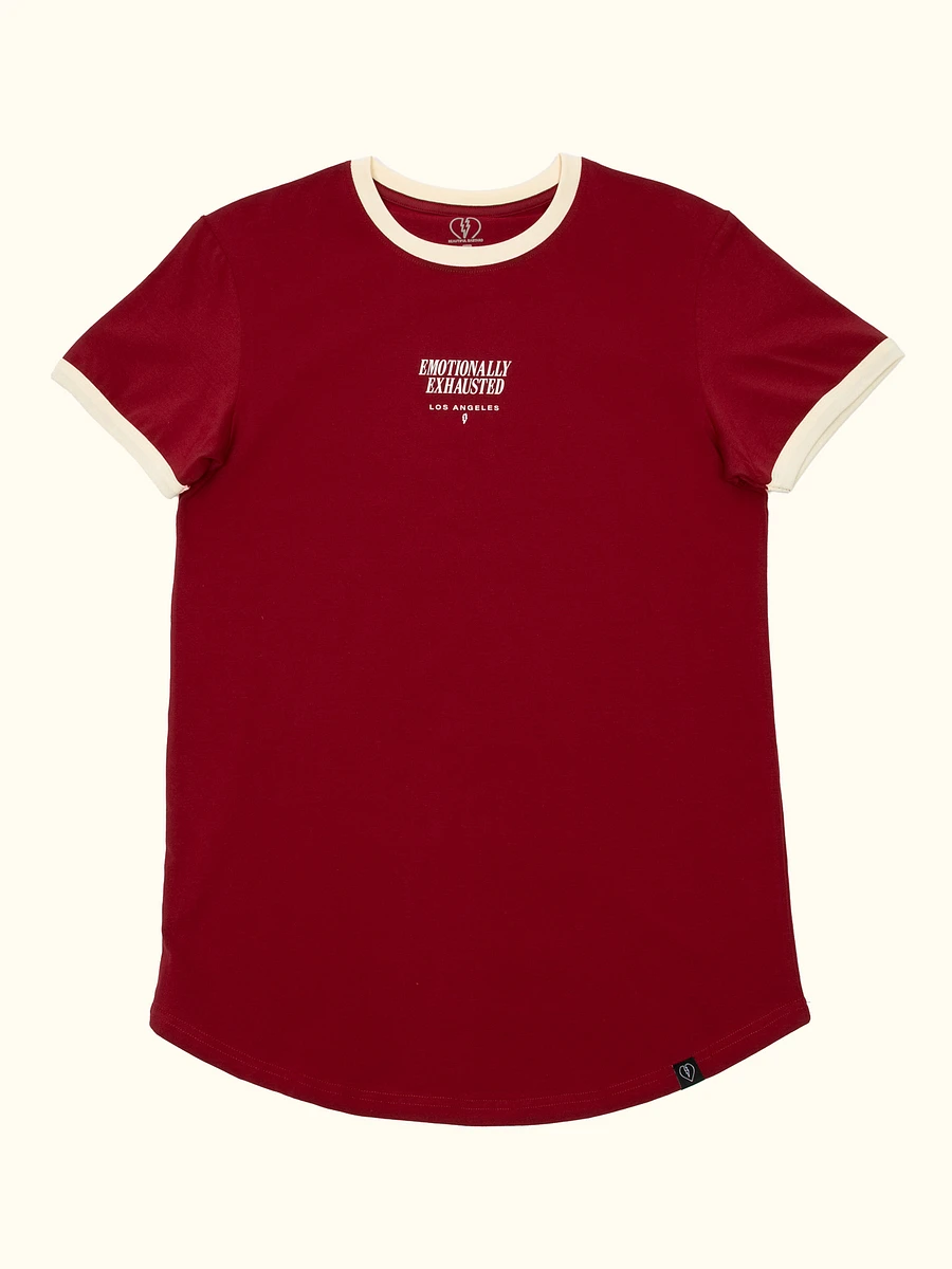 RedBarn Unisex Black Half Sleeves Cotton Fierce Definition Humor Funny T  Shirt