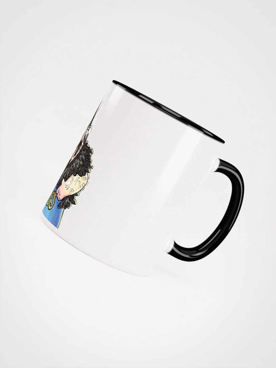 I AM STURGIS Cup product image (5)