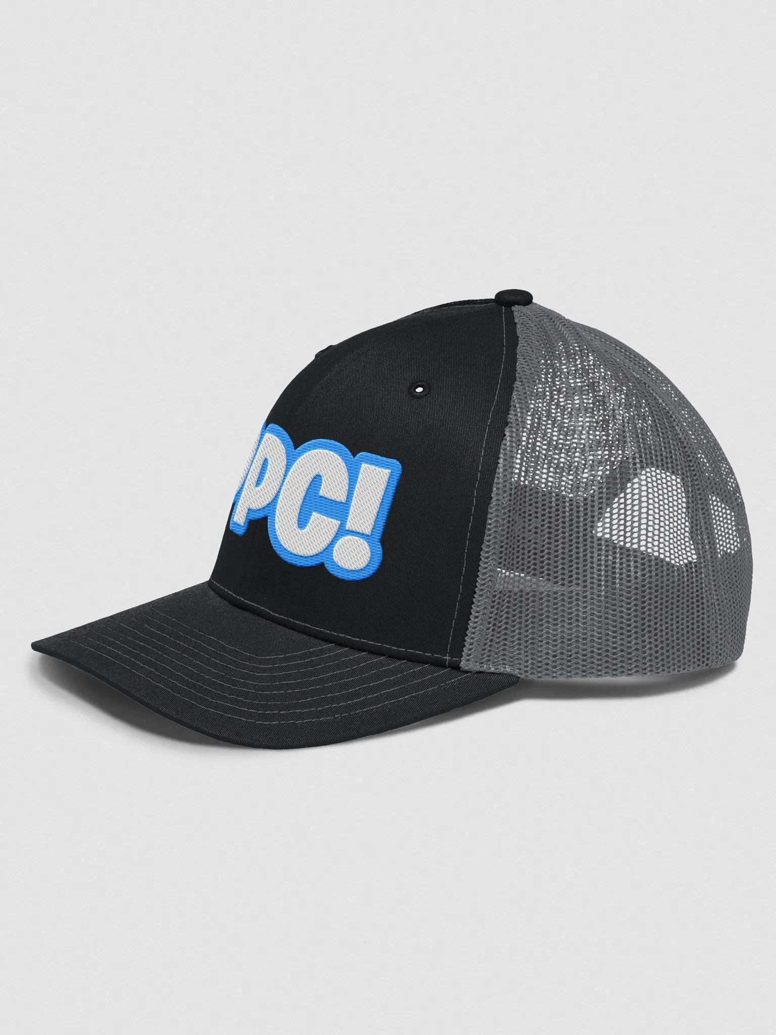 PPC Trucker Hat product image (2)