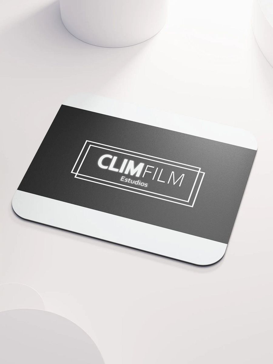 Alfombrilla Clim Film product image (3)
