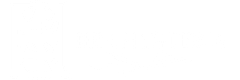 HerHysteria