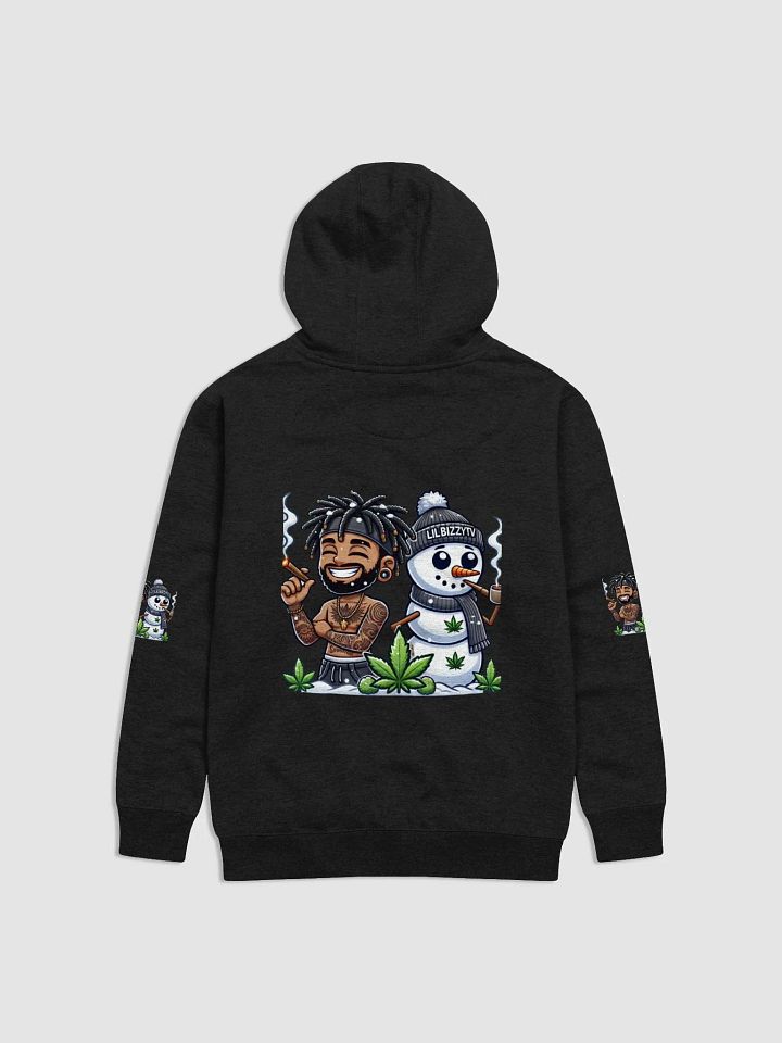 BizzWorld drip product image (23)