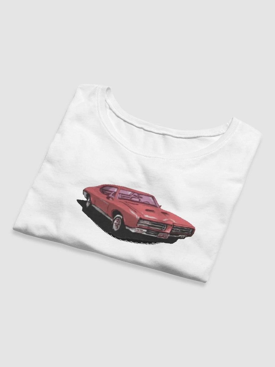 Vintage car baby tel product image (8)