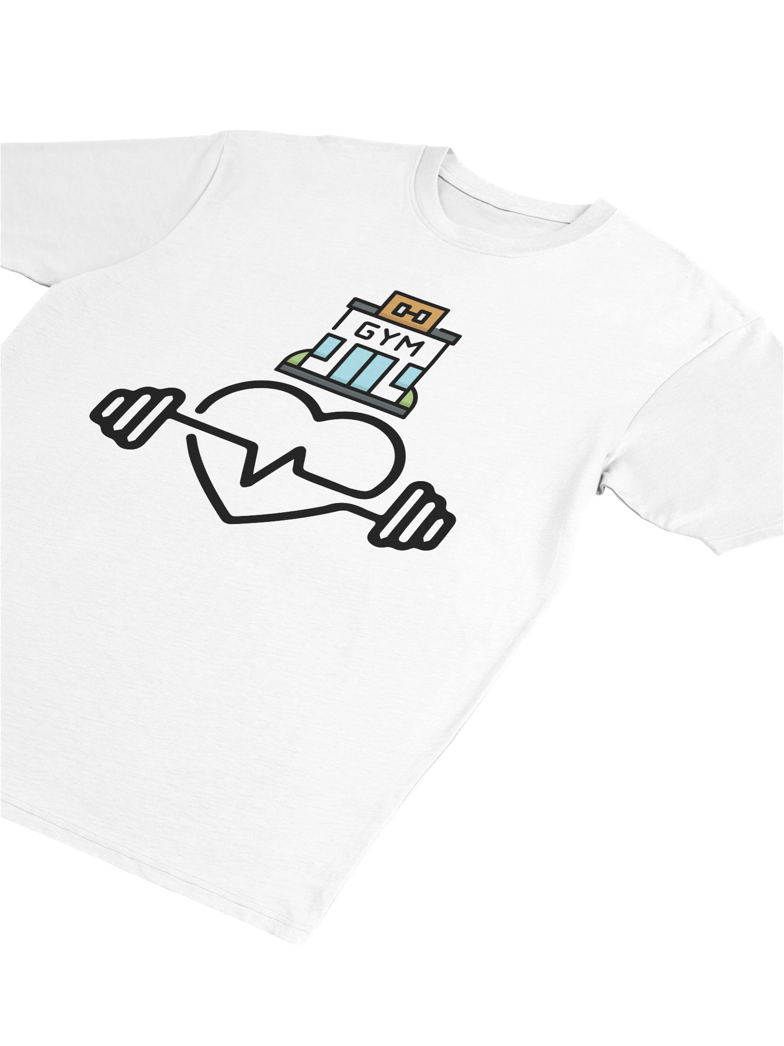 gym product image (5)