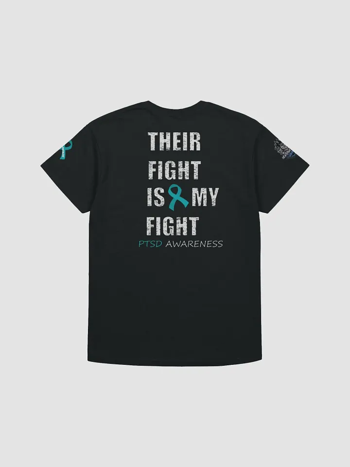 Keep Moving Forward (Variation) product image (2)