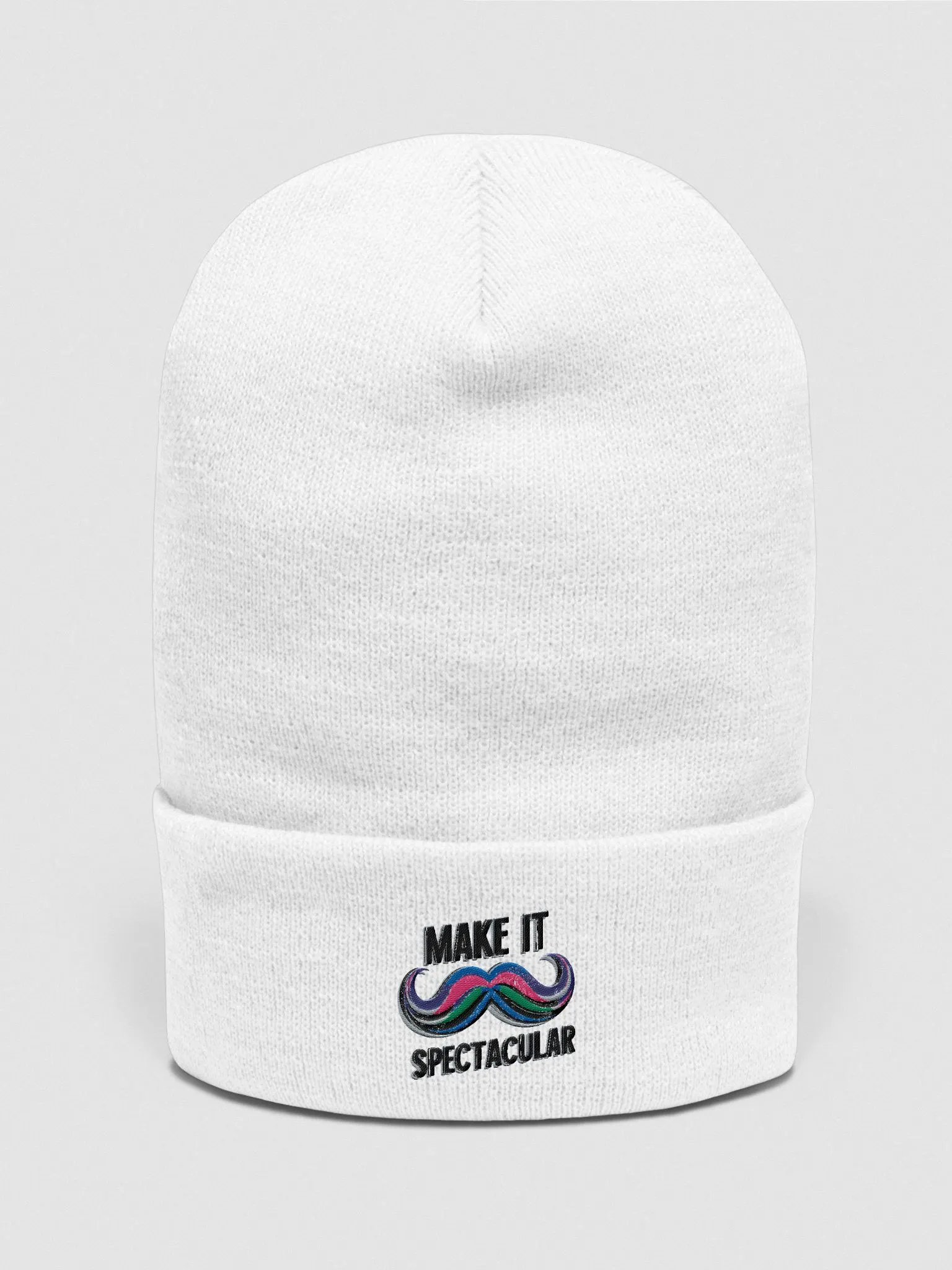 Let’s Make It SPECTACULAR product image (1)