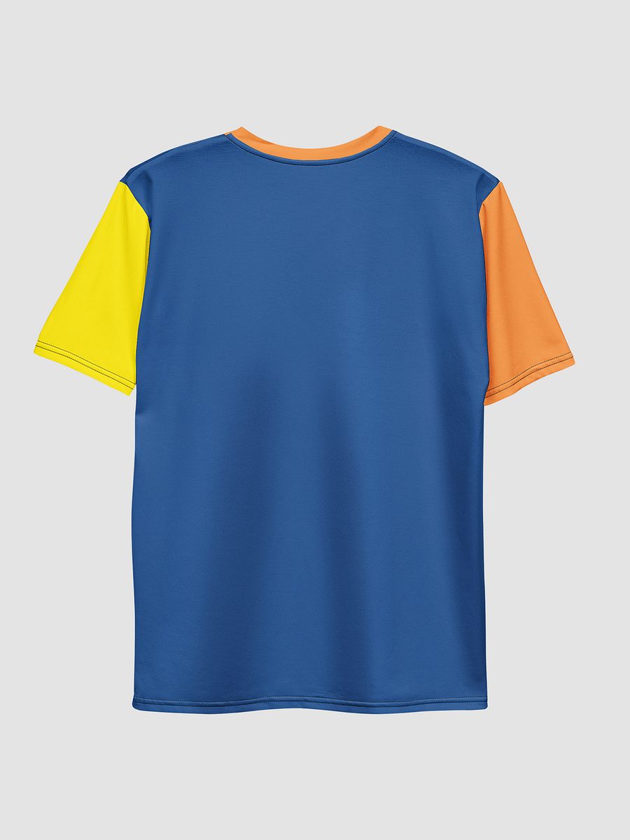 La Pucky Camisa! product image (2)