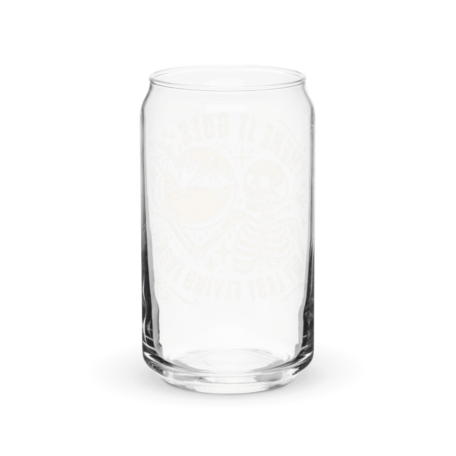 There It Goes Cup product image (8)
