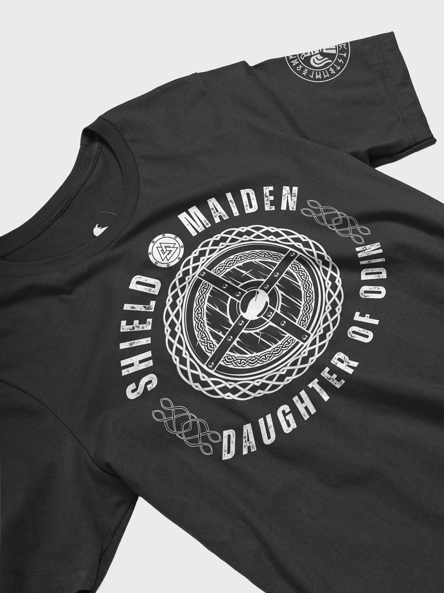 DAUGHTER OF ODIN product image (15)