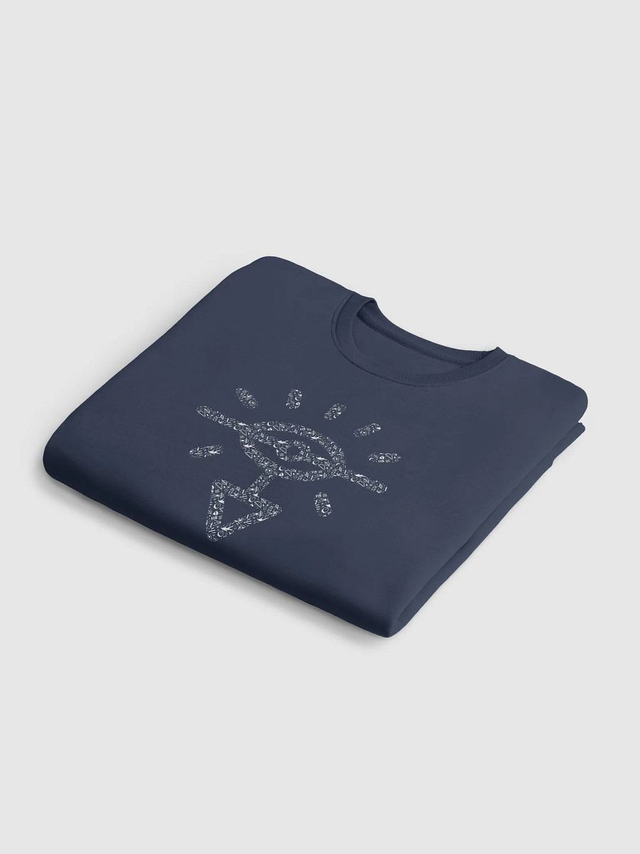 Alien Tattoo DF (Stanley STSU823) product image (12)