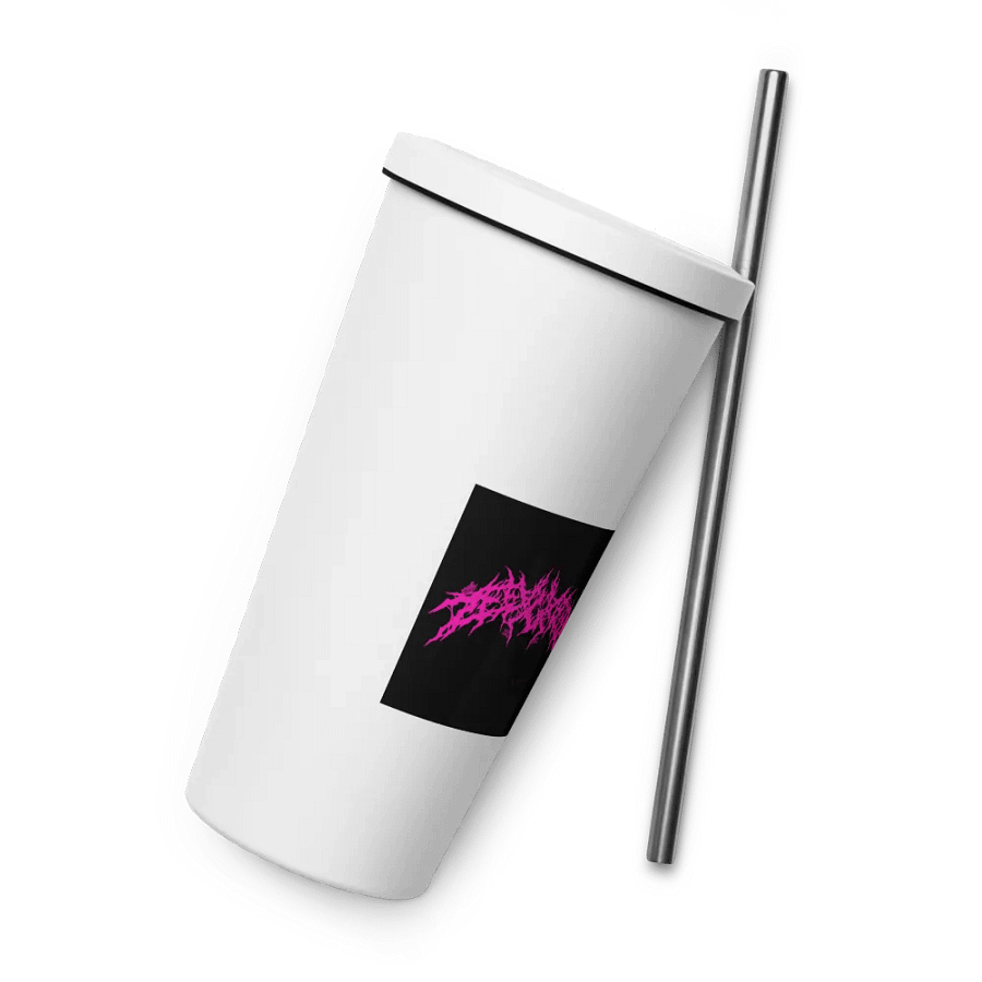 HIGH QUALITY H2O product image (9)