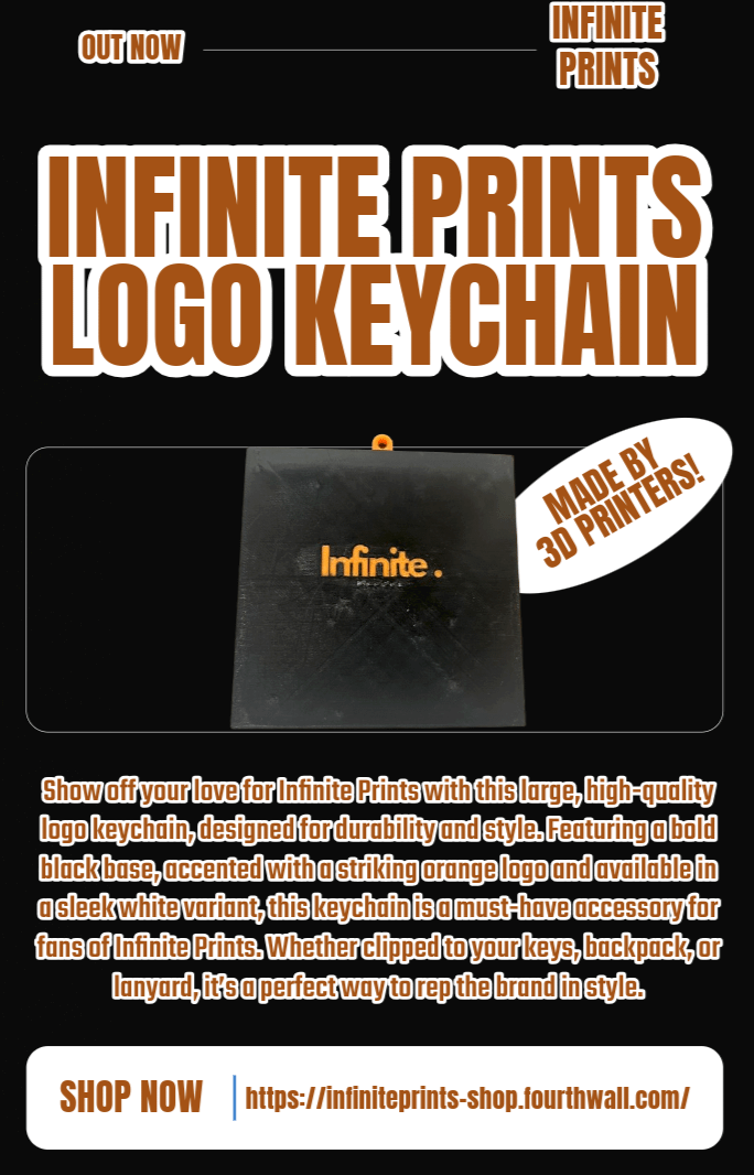 https://cdn.fourthwall.com/sr-creators/resources/ba9d8431-07d0-486a-ada8-5eaf6ac72c42/RackMultipart20250327-222884-bwok6f.png