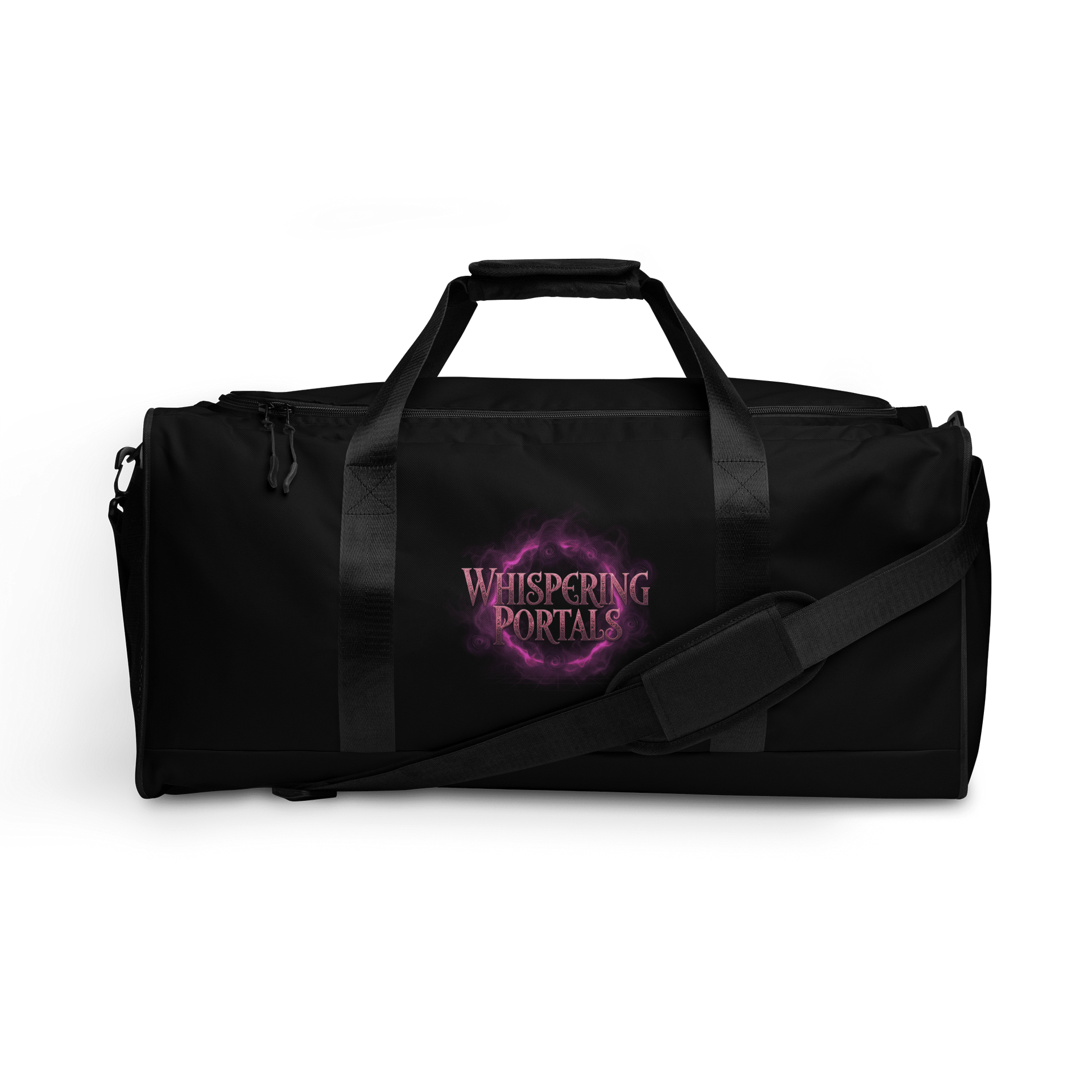 Carry on case product image (1)