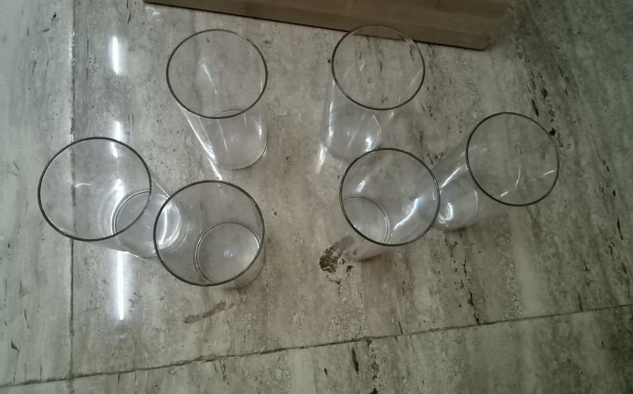 GLASS JUICE product image (2)