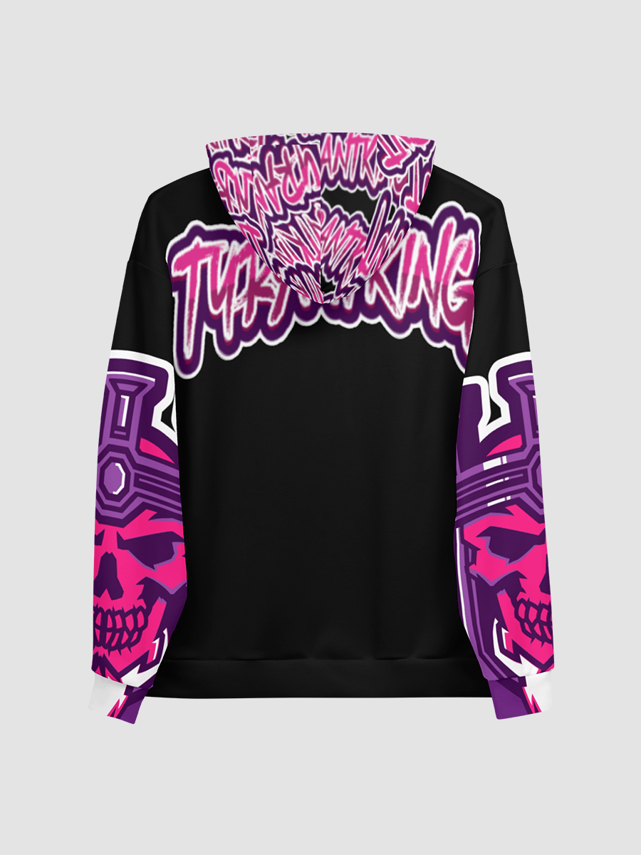 The OG product image (8)