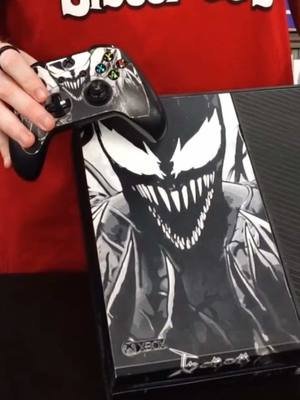 We have a LOT more weird consoles to show off! Wanted to see what you guys thought 👀 wanna see more? #retrogamestore #videogames #consoles #oldgames 