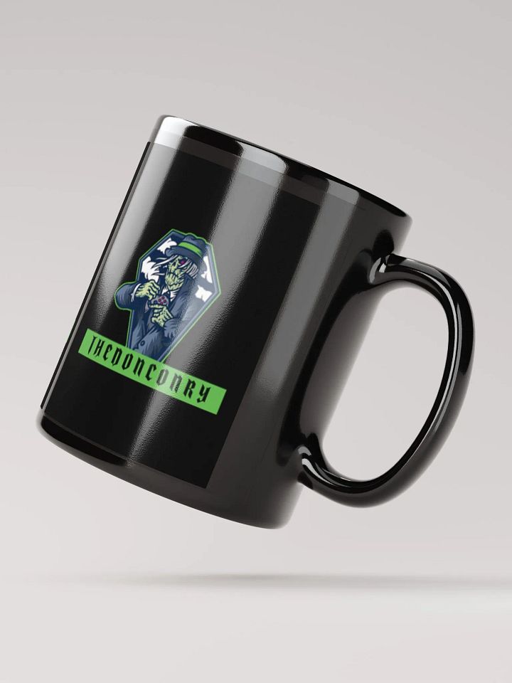 TheDonConry Mafia Style Mug product image (4)