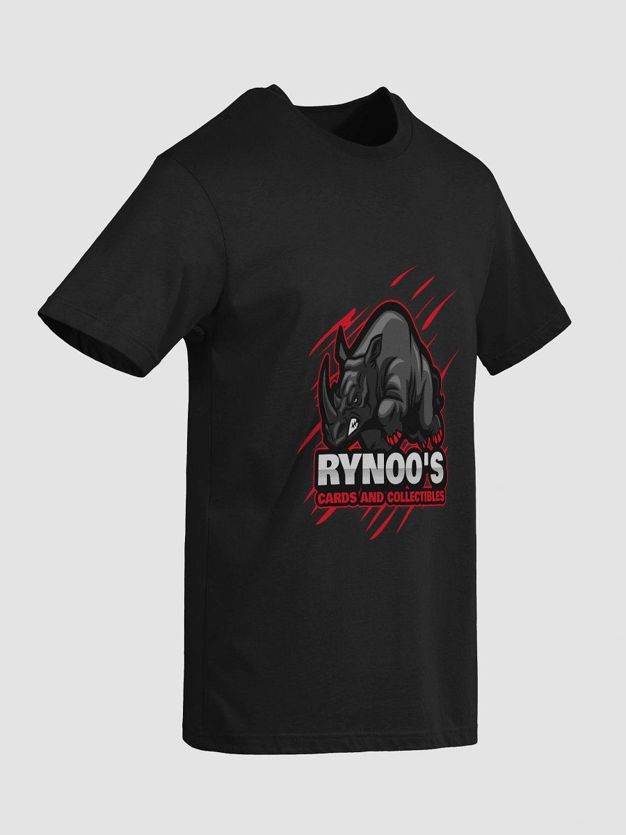 Rynoos card and collectibles product image (9)