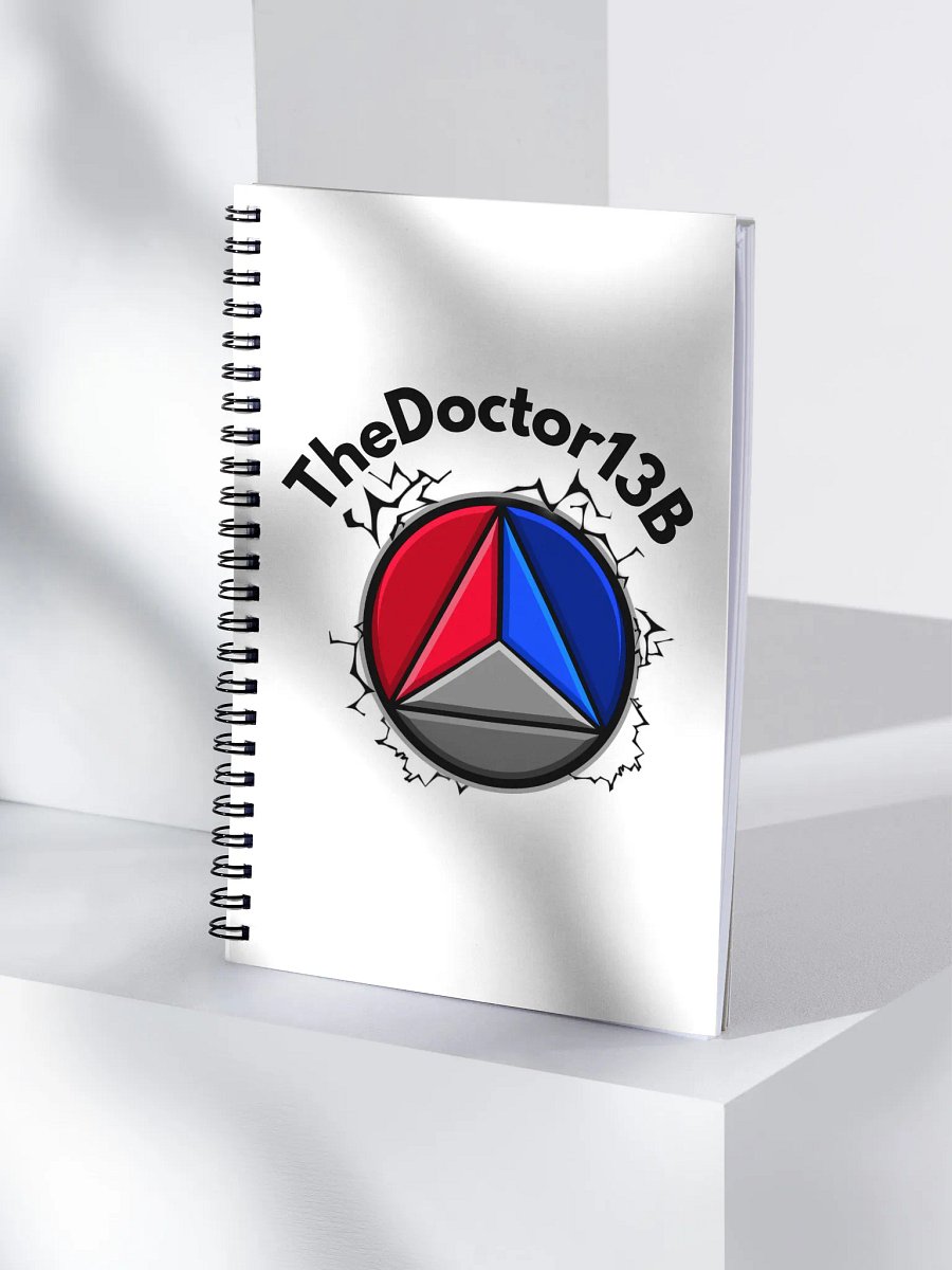 A doodle book product image (4)