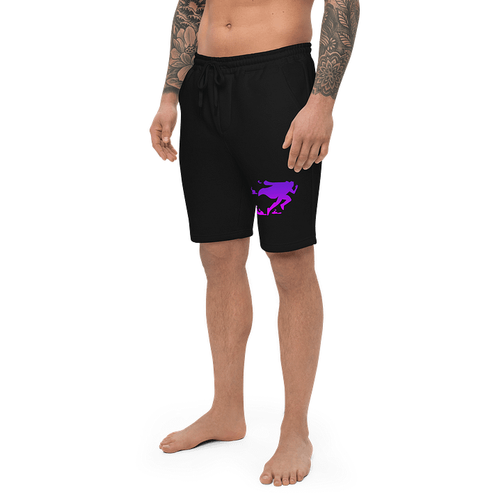 KAI SHORTS product image (4)