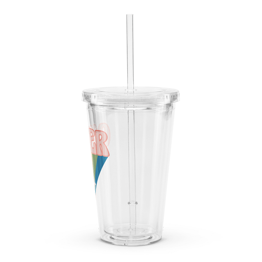 Queer Cup product image (4)