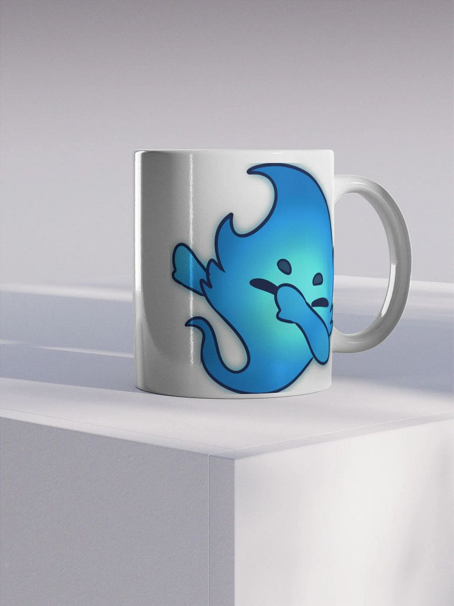 SHEEEEESH Mug product image (4)