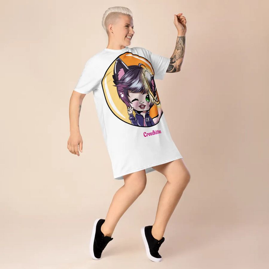 nite shirt product image (7)