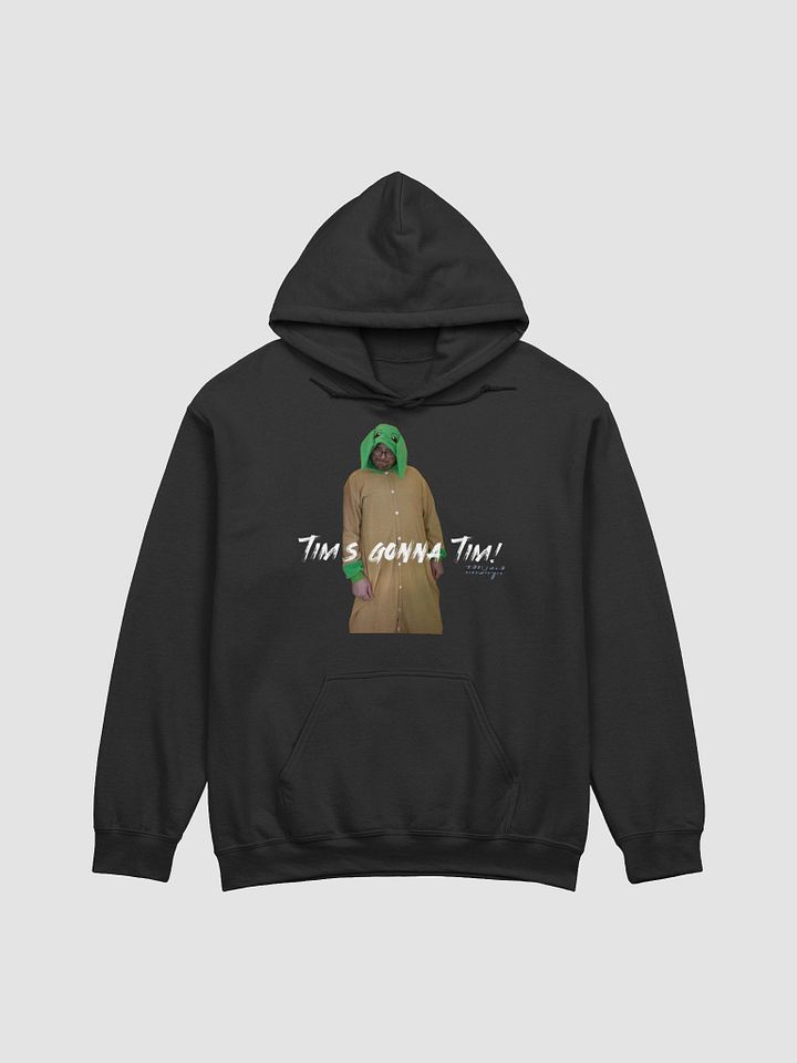 tim sweatshirt product image (1)