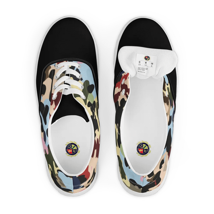 CULT CAMO product image (10)