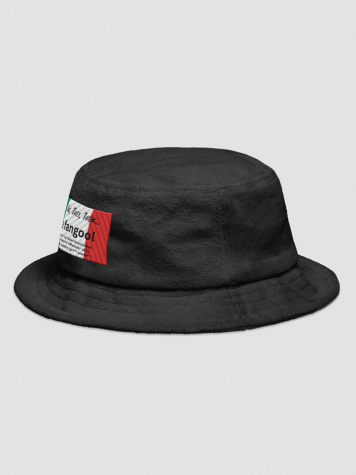 Va Fangool product image (2)