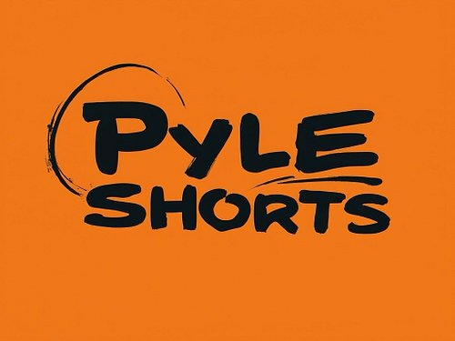 Hello friends. We have launched a fresh @youtube channel for Ryan Pyle Podcast “Shorts”. A collection of short clips and shor...