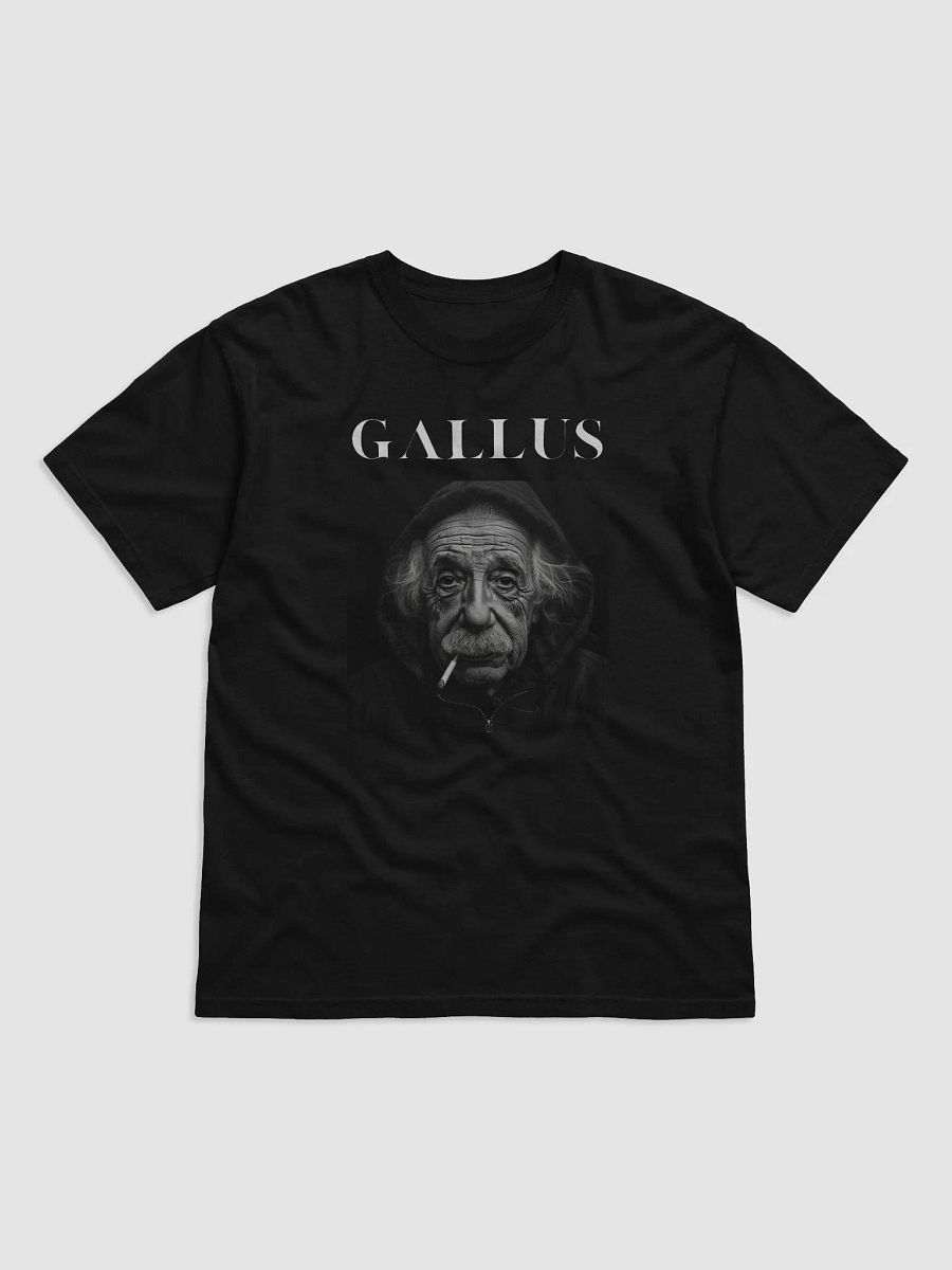 Gallus T-Shirt product image (9)