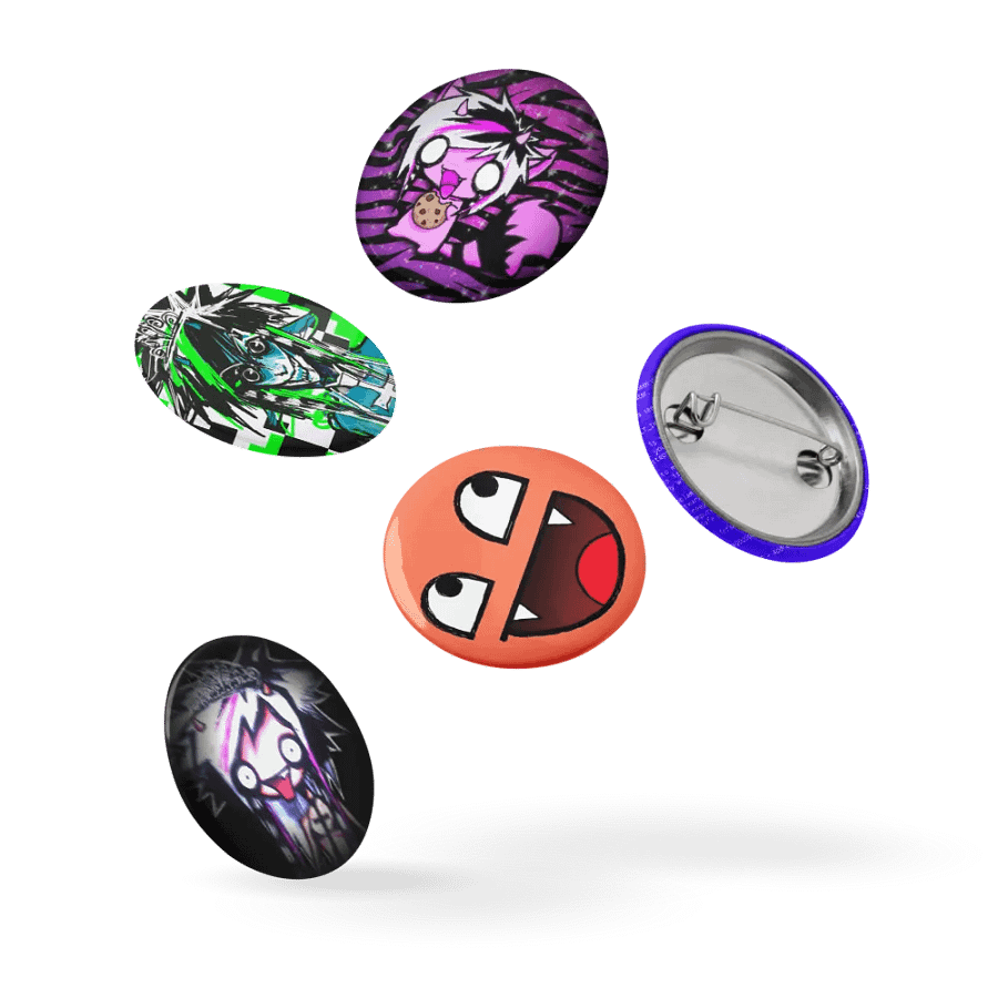 rawr xd pinz product image (9)