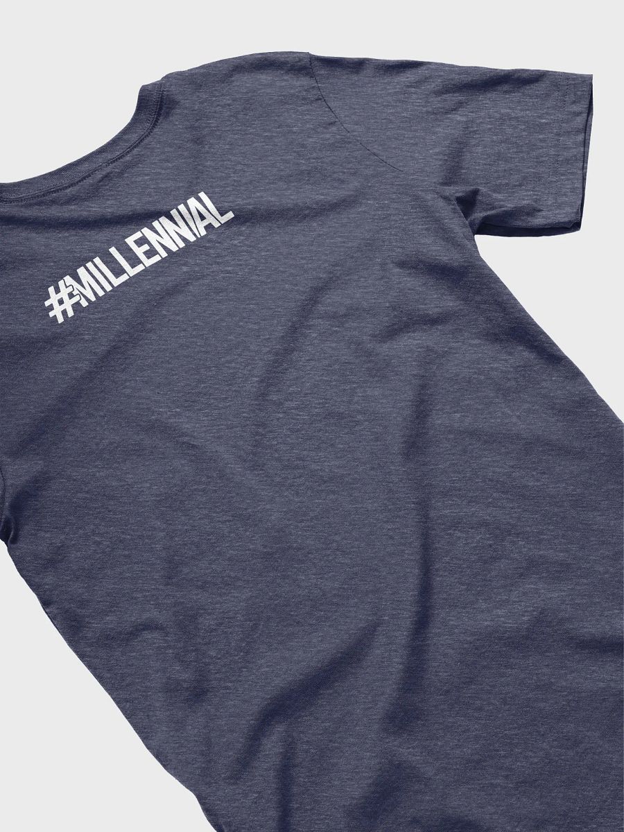 'Canceling Since 2015' T-Shirt product image (4)