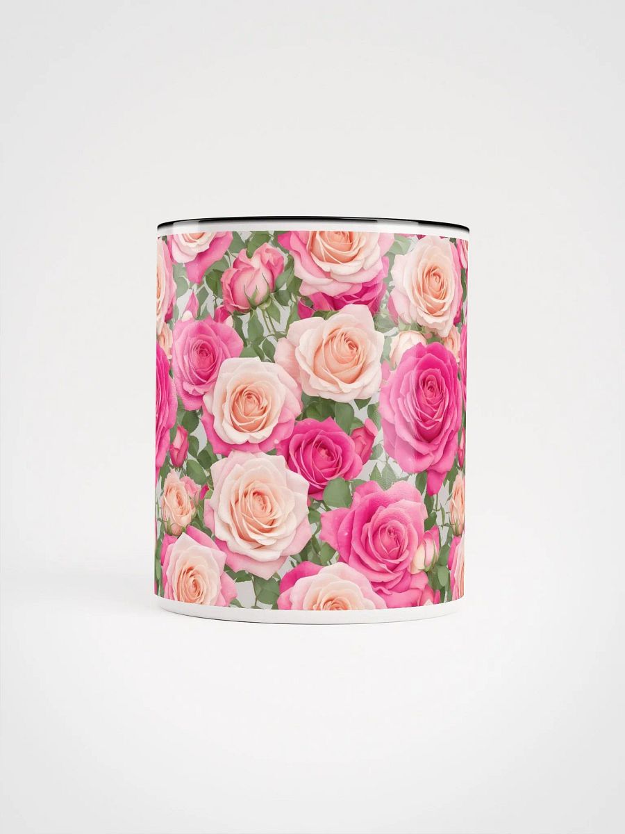 Pink Rose product image (5)