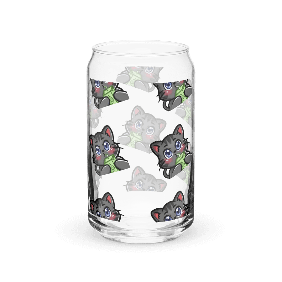 Onyx Sippy product image (38)